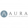 Aura Dentistry