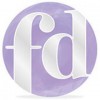 Fountain Dental Practice