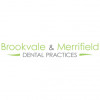 Brookvale Dental Practice