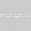 Manor Lodge Dental Surgery