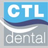 CTL Dental