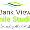 Bank View Smile Studios