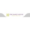 Orchard House Dental