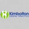 Kimbolton Dental Practice