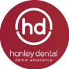 Honley Dental Practice