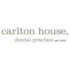 Carlton House Dental Practice