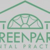 Green Park Dental