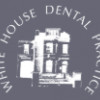 White House Dental Practice