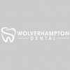 Wolverhampton Dental