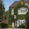 The Village Dental Practice