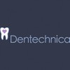 Dentechnica