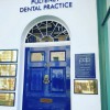 Pulteney Dental Practice
