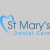 St Mary's Dental Care
