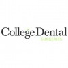 College Dental Surgeries
