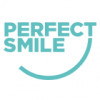 Perfect Smile Earlsfield - Dental Surgery & Tooth Implant Centre