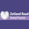 Zetland Road Dental Practice