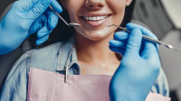 Minor Oral Surgery