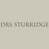 D R S Sturridge Capp & Barrett