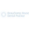 Beauchamp House Dental Practice