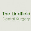 The Lindfield Dental Surgery