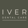 Iver Dental Care