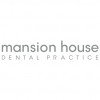 Mansion House Dental Practice