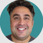 Dr. Jason Singh