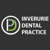 Inverurie Dental Practice