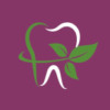 Lime Tree Dental Practice