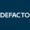 Defacto Salons
