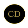 Chesham House Dental