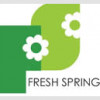 Fresh Spring Dental Practice
