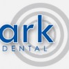 Ark Dental Practice