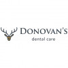 Donovan's Dental Practice