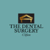 Clifton Dental Surgery