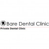 Bare Dental Clinic