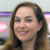 Bishopsgate Dental Care