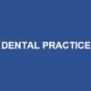 Minchinhampton Dental Practice