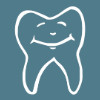Stramongate Dental Surgery