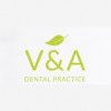 V & A Dentistry