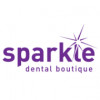 Sparkle Dental Boutique