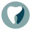 Beanhill Dental Practice