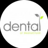 Dental At Mediacityuk