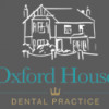 Oxford House Dental Practice