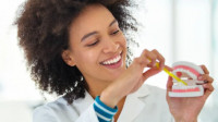 Dental Hygienist
