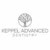 Keppel Advanced Dentistry