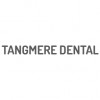 Tangmere Gardens Smile Centre