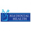 854 Dental Health