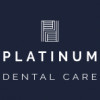 Platinum Dental Care