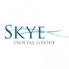 Skye Dental